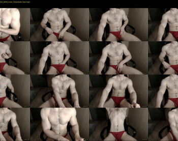 big_nick_for_you_