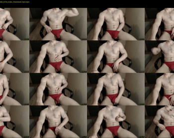 big_nick_for_you_