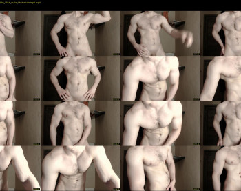 big_nick_for_you_
