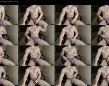 big_nick_for_you_