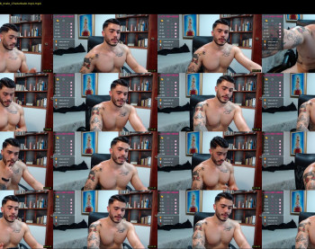 big_tiago