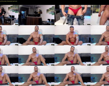 bigboyconrado