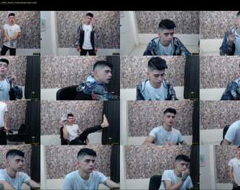 bigcock_jordi_
