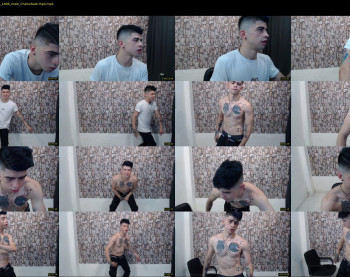 bigcock_jordi_