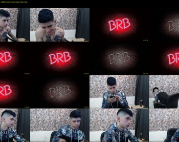 bigcock_jordi_