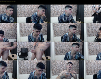 bigcock_jordi_