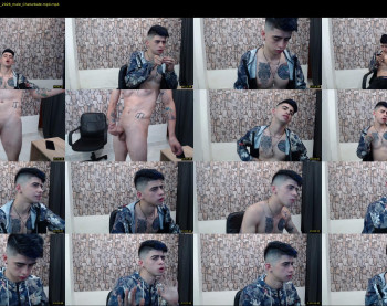 bigcock_jordi_