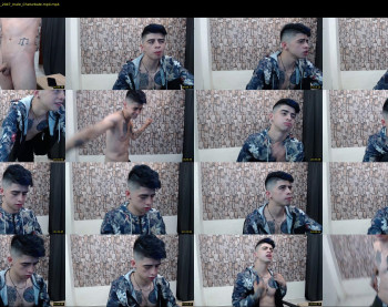 bigcock_jordi_