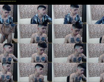 bigcock_jordi_