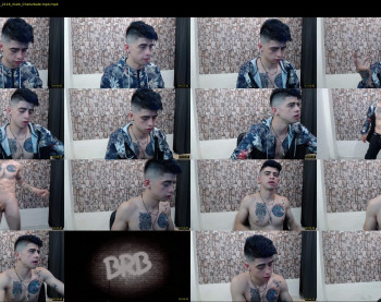 bigcock_jordi_