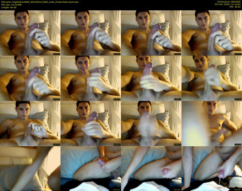 bigdickhardddd