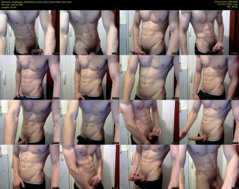 bigdiego1