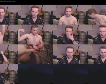 bigtexanboy