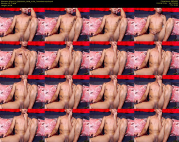 bigxxx34