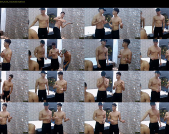 bisexlife_hot