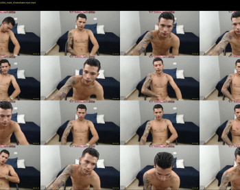 brad_zamora