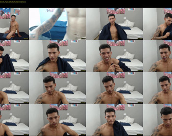 brad_zamora