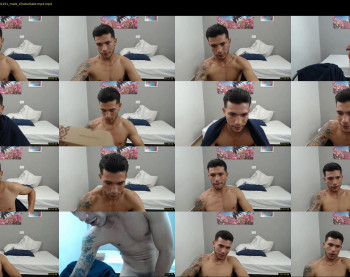 brad_zamora