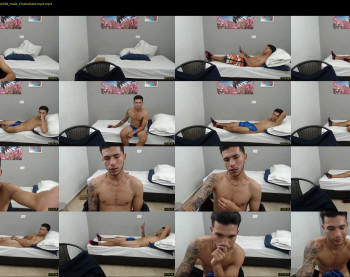 brad_zamora