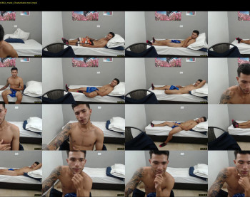 brad_zamora