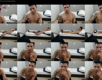brad_zamora