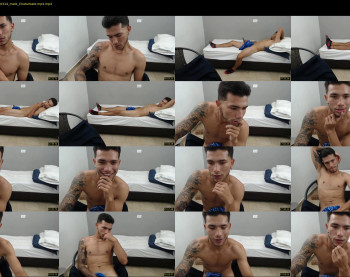 brad_zamora