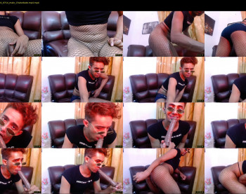 braxton_browm