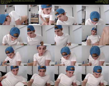 brooklynboy1_