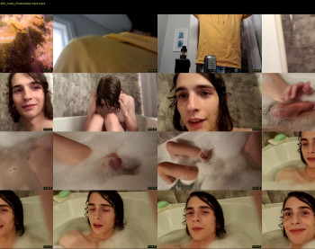 caespitosa5
