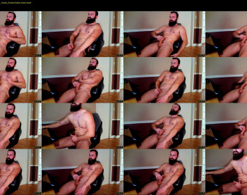cam969