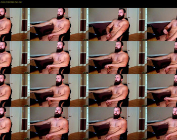cam969