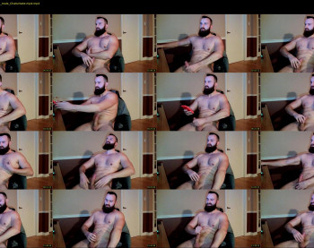 cam969