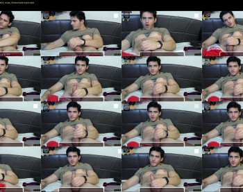 carter_reos