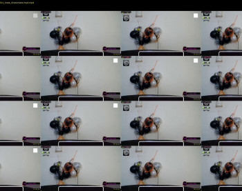 carter_reos
