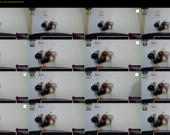 carter_reos
