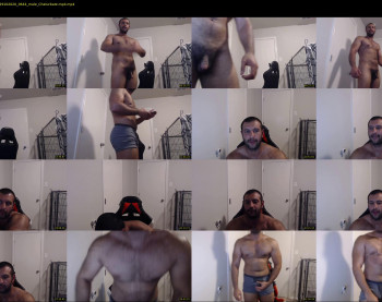 cashmasterzobistone