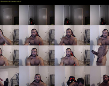 cashmasterzobistone