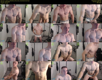 cbgainz