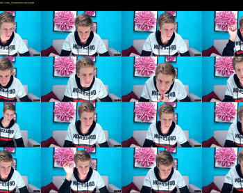 cheezy_top