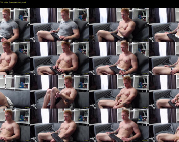 chris_boy37
