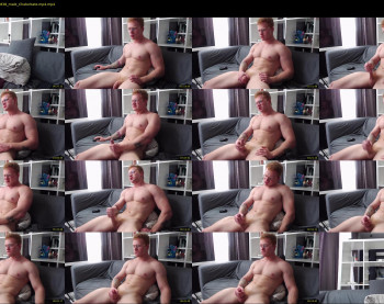 chris_boy37