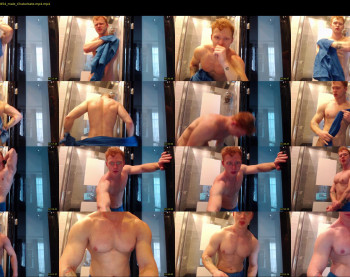 chris_boy37