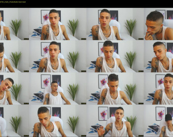 chris_scolaro