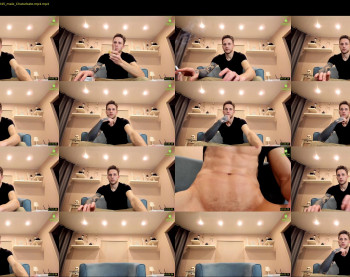 chriscarrey