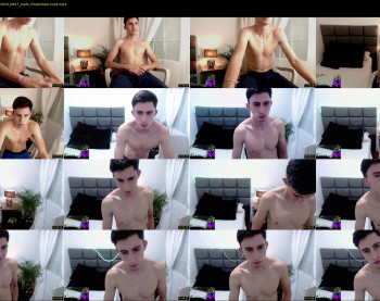 christopher_gomez