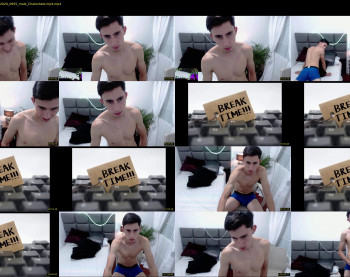 christopher_gomez