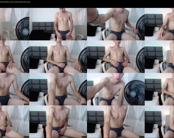 christopher_gomez