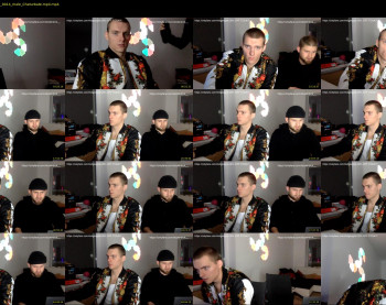 cockagent007