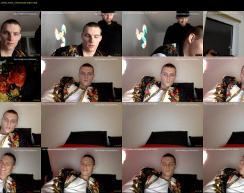 cockagent007