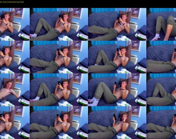codyweiss
